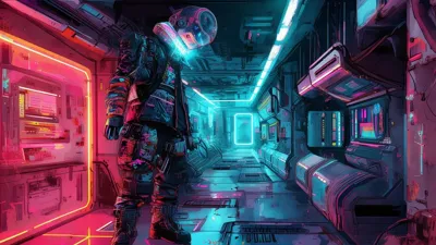 2025年9月1日火柴人神射手隐藏礼包码大揭秘